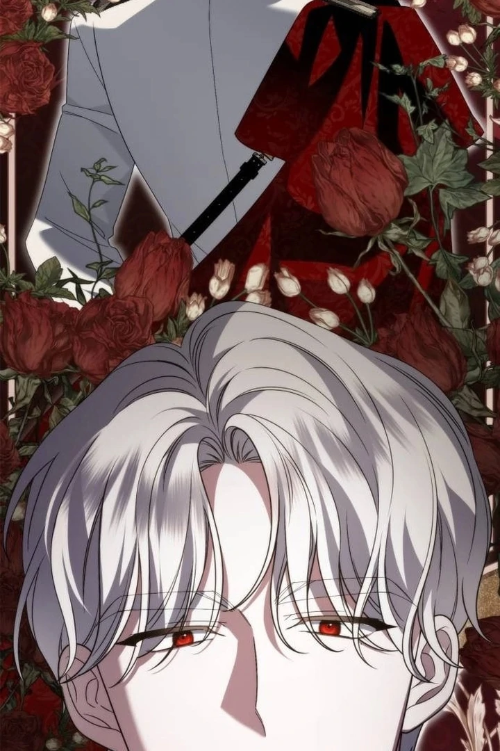 Baca Noble in Name, Vulgar at Heart - Chapter 5 halaman 43