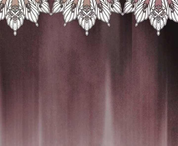 Baca Noble in Name, Vulgar at Heart - Chapter 5 halaman 45