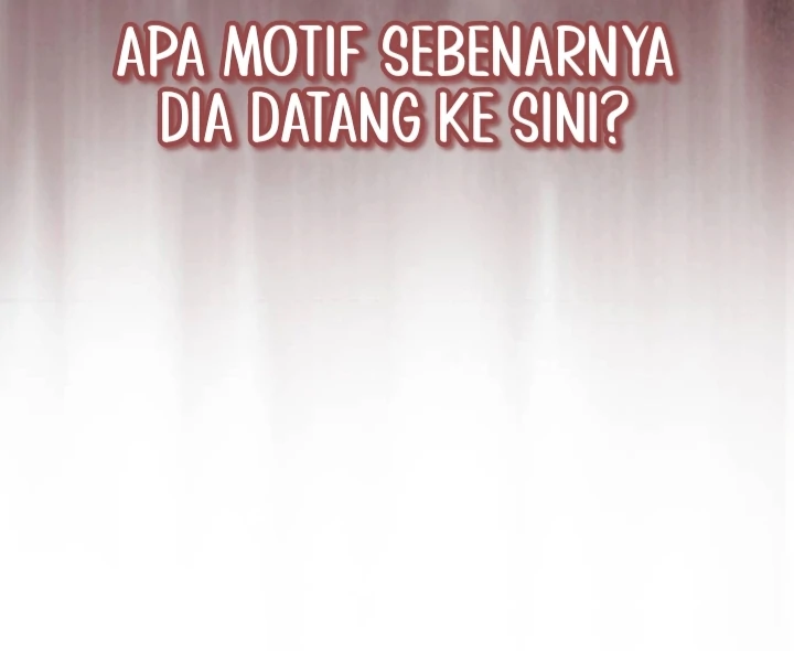 Baca Noble in Name, Vulgar at Heart - Chapter 5 halaman 46