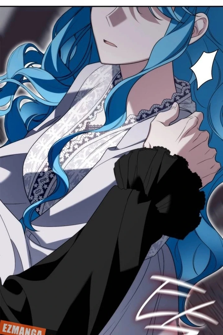 Baca Noble in Name, Vulgar at Heart - Chapter 5 halaman 47