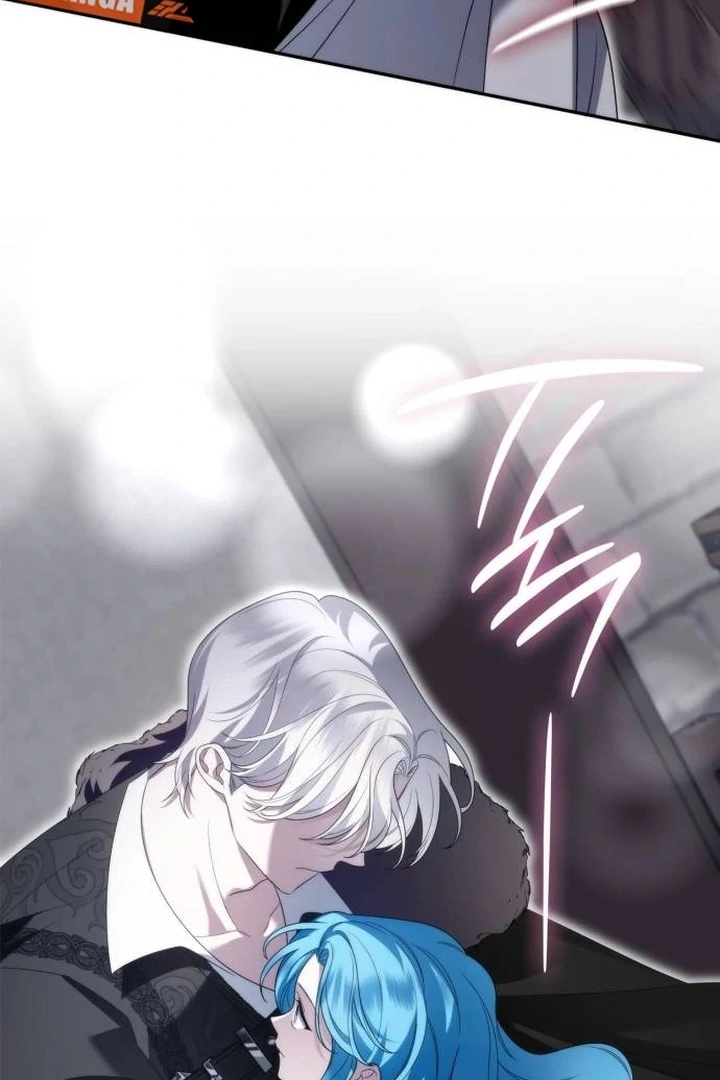 Baca Noble in Name, Vulgar at Heart - Chapter 5 halaman 48