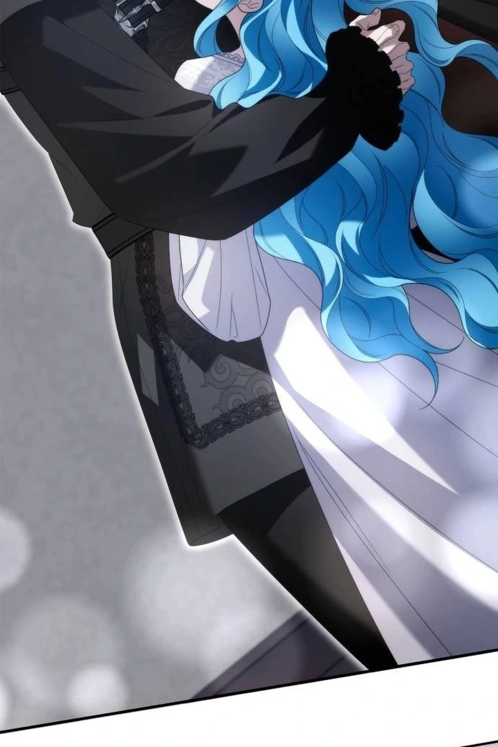 Baca Noble in Name, Vulgar at Heart - Chapter 5 halaman 49