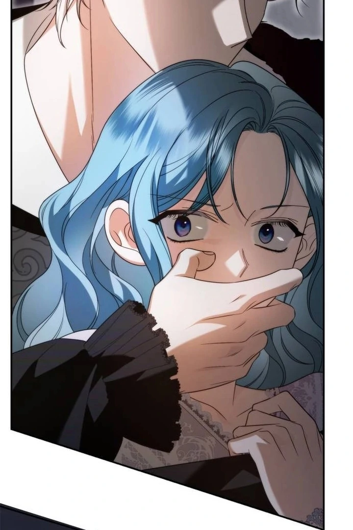 Baca Noble in Name, Vulgar at Heart - Chapter 5 halaman 5