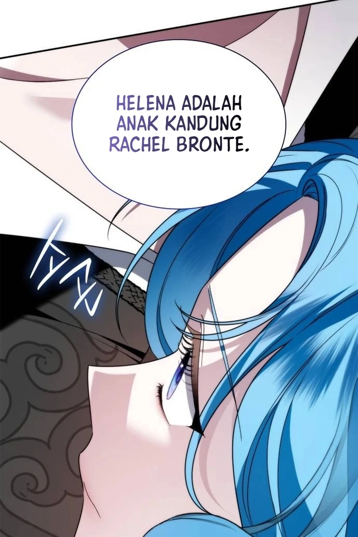 Baca Noble in Name, Vulgar at Heart - Chapter 5 halaman 50