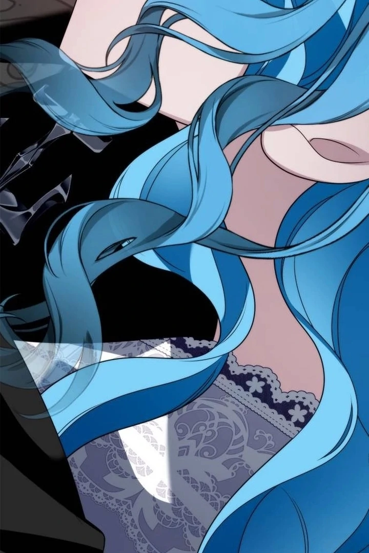 Baca Noble in Name, Vulgar at Heart - Chapter 5 halaman 51