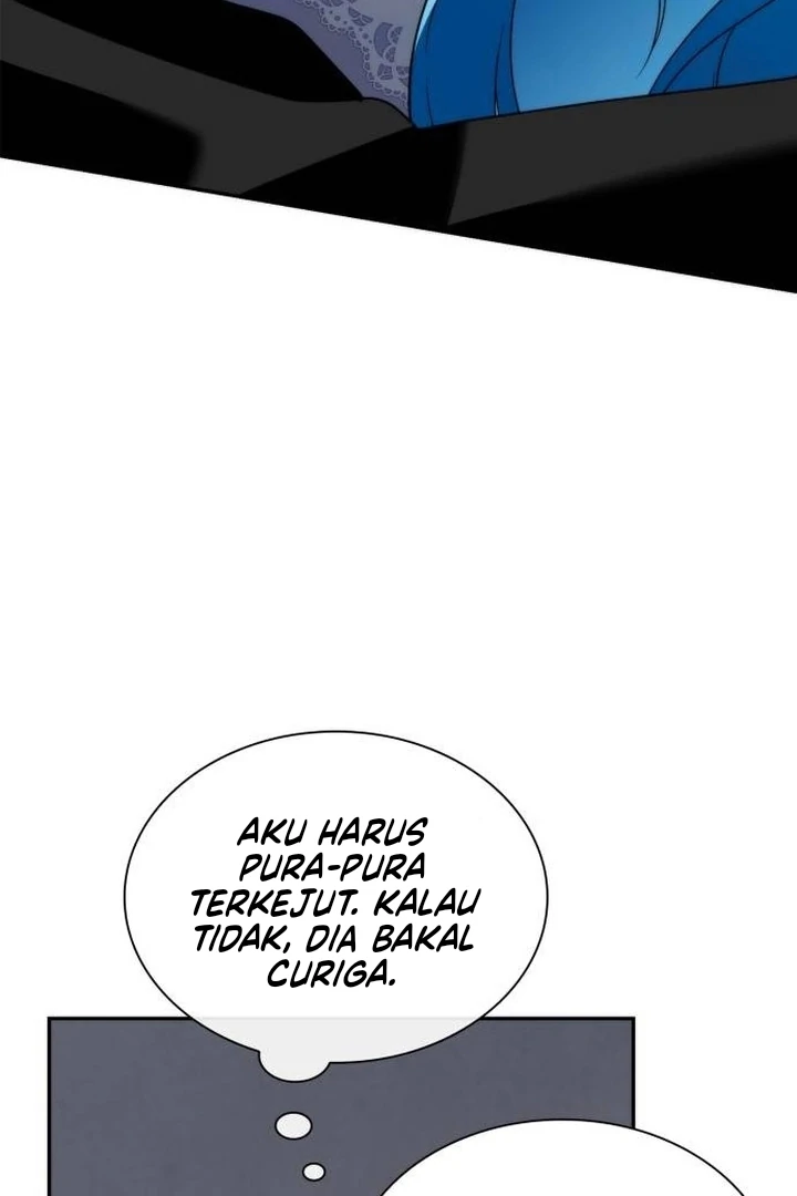 Baca Noble in Name, Vulgar at Heart - Chapter 5 halaman 52