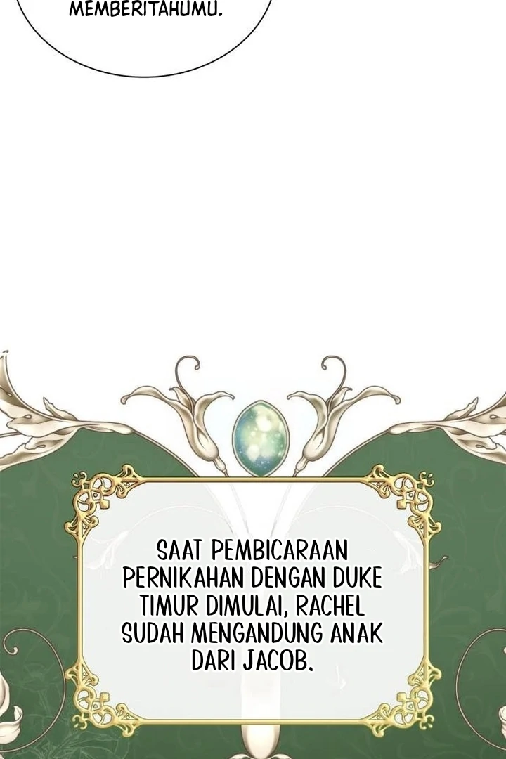 Baca Noble in Name, Vulgar at Heart - Chapter 5 halaman 54