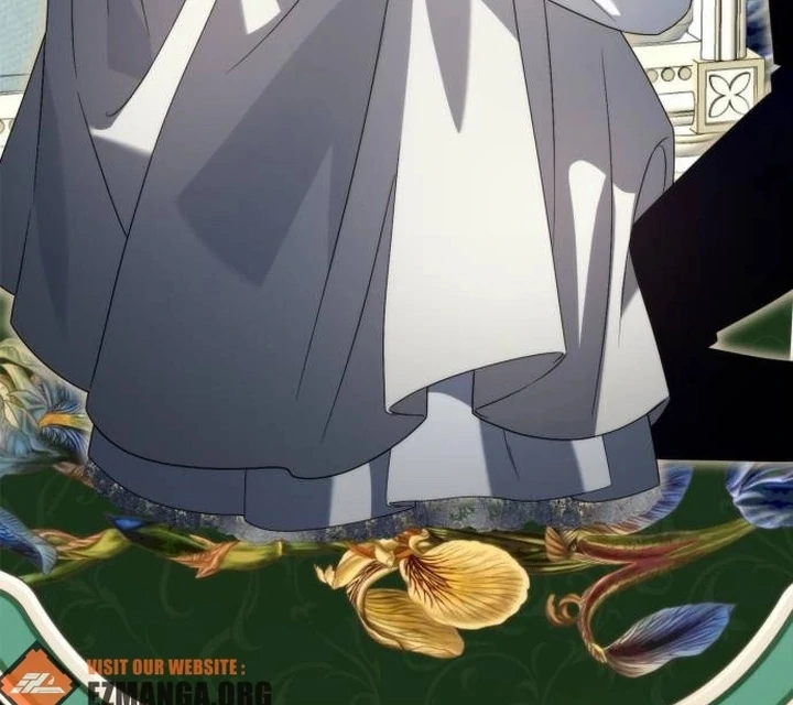 Baca Noble in Name, Vulgar at Heart - Chapter 5 halaman 56