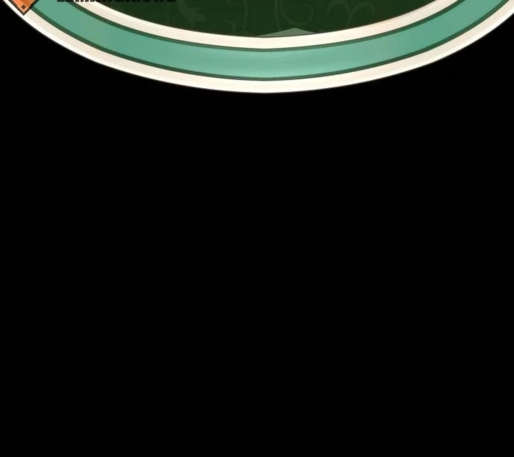 Baca Noble in Name, Vulgar at Heart - Chapter 5 halaman 57