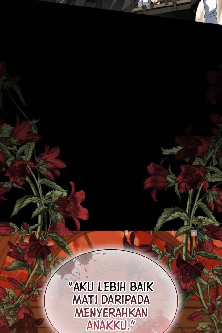 Baca Noble in Name, Vulgar at Heart - Chapter 5 halaman 59