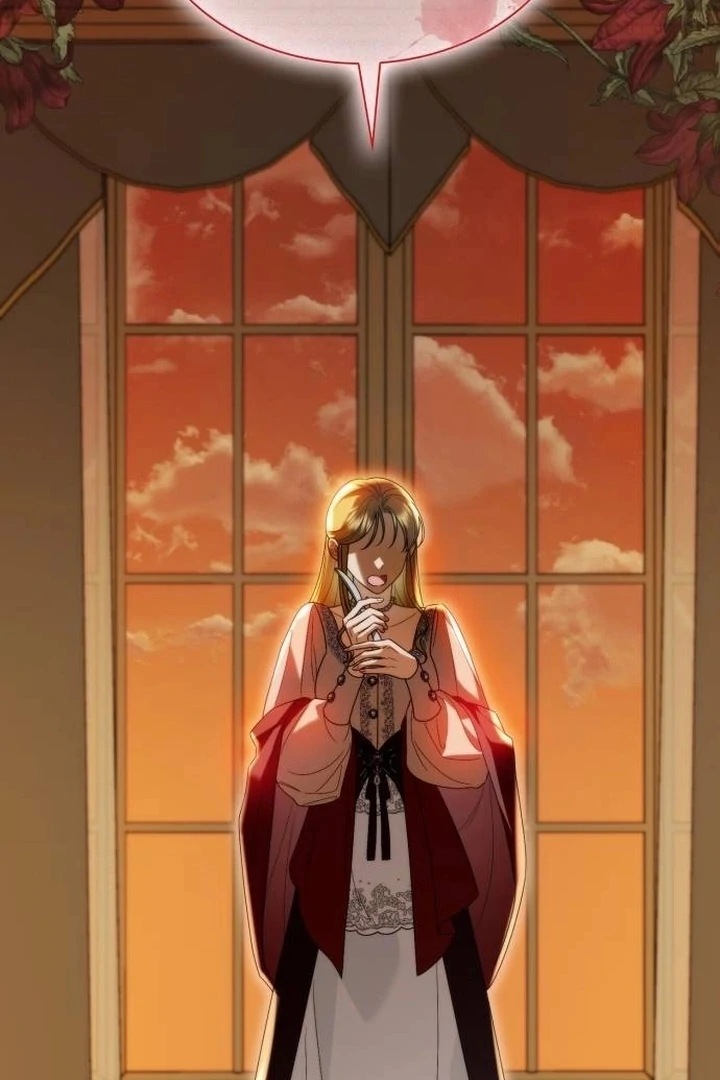 Baca Noble in Name, Vulgar at Heart - Chapter 5 halaman 60