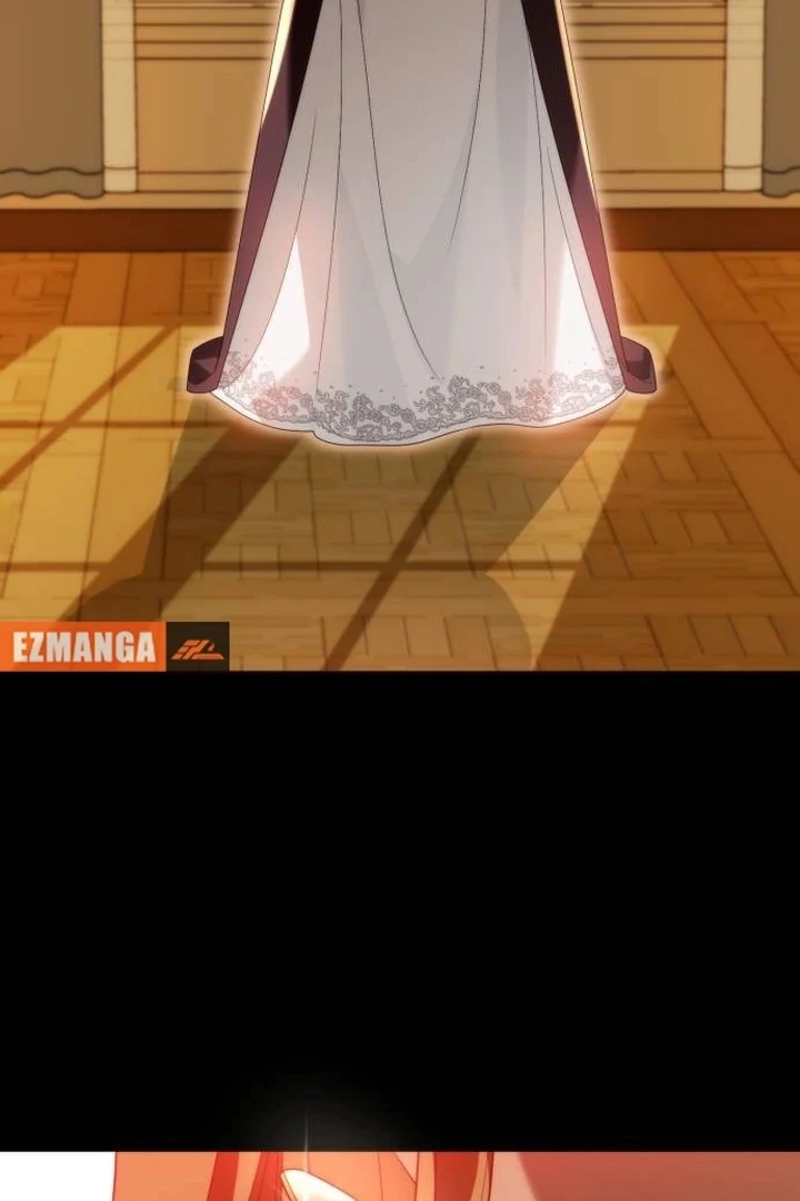 Baca Noble in Name, Vulgar at Heart - Chapter 5 halaman 61