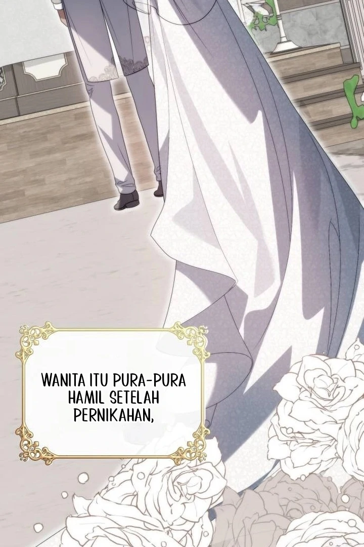 Baca Noble in Name, Vulgar at Heart - Chapter 5 halaman 64