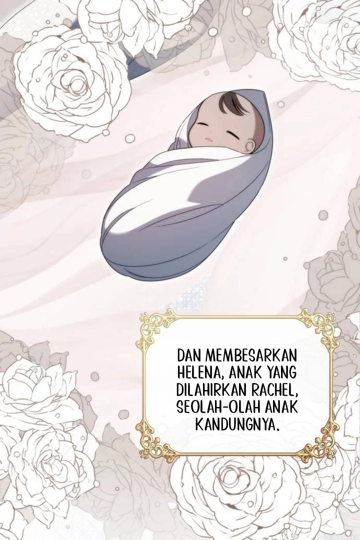 Baca Noble in Name, Vulgar at Heart - Chapter 5 halaman 65