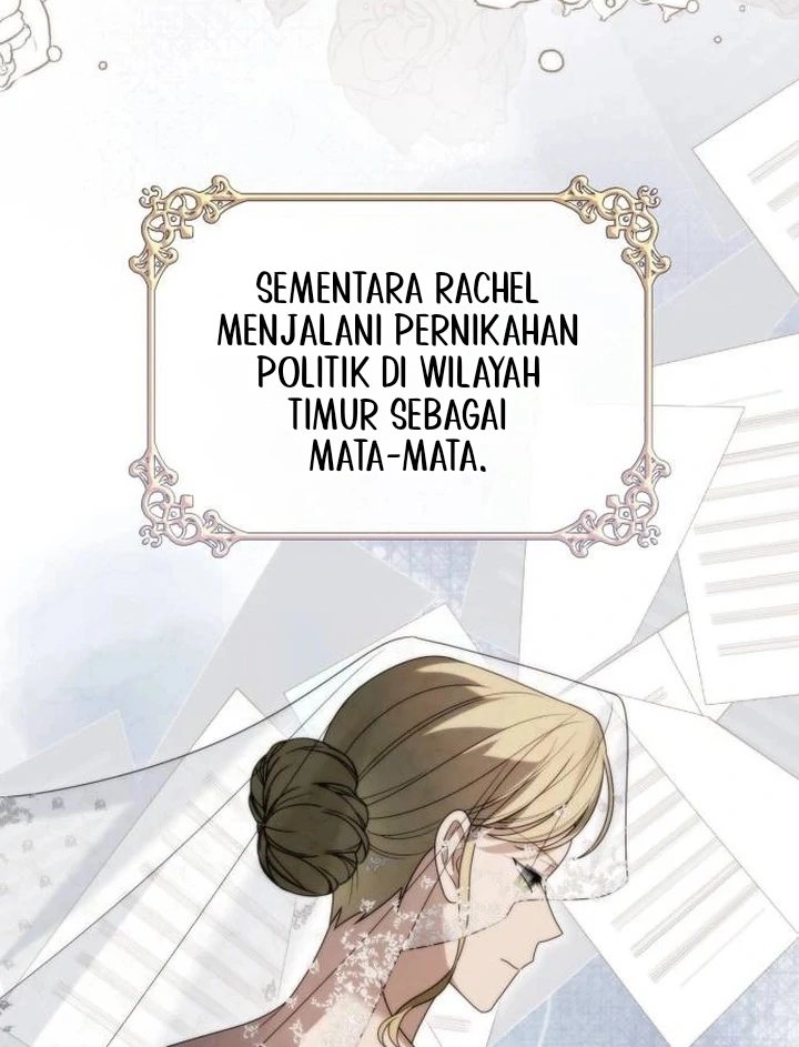 Baca Noble in Name, Vulgar at Heart - Chapter 5 halaman 66