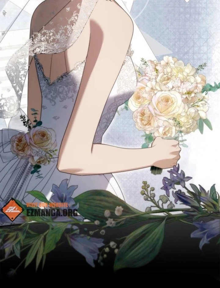 Baca Noble in Name, Vulgar at Heart - Chapter 5 halaman 67