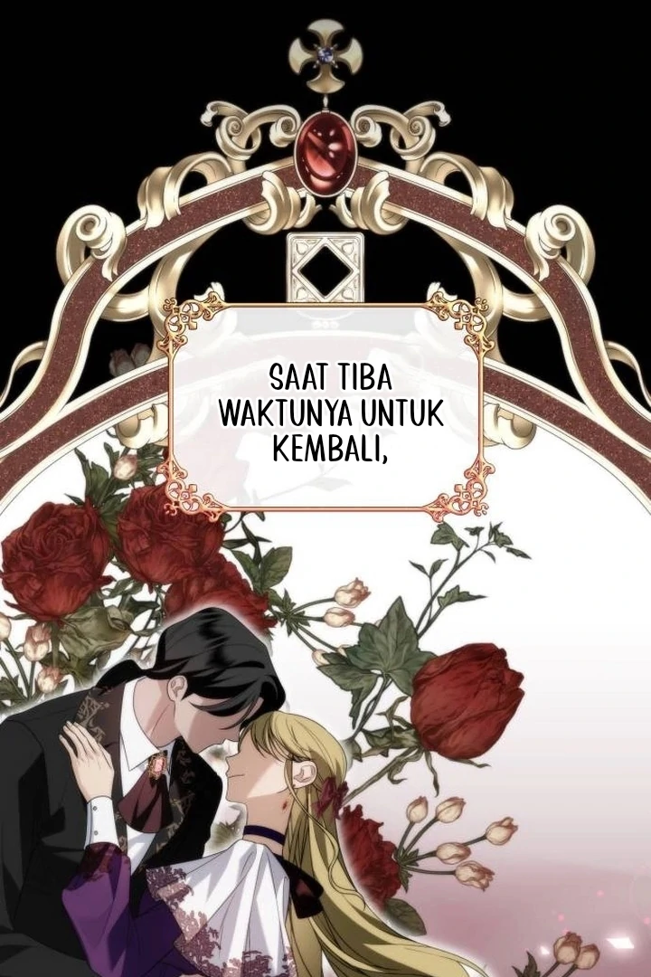 Baca Noble in Name, Vulgar at Heart - Chapter 5 halaman 68