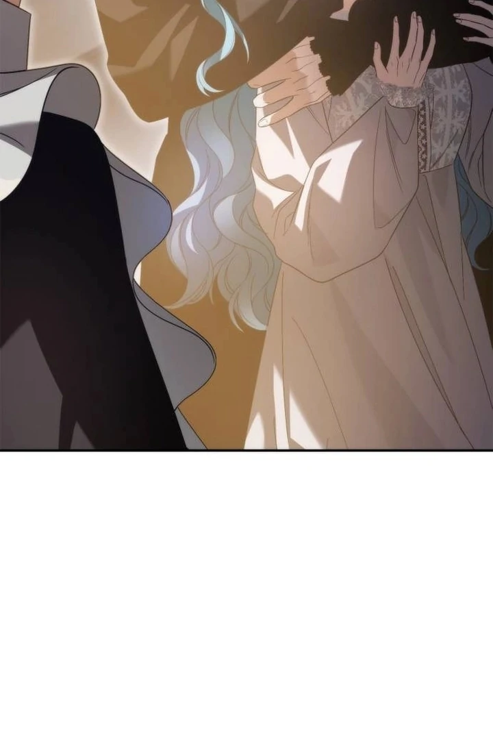 Baca Noble in Name, Vulgar at Heart - Chapter 5 halaman 7