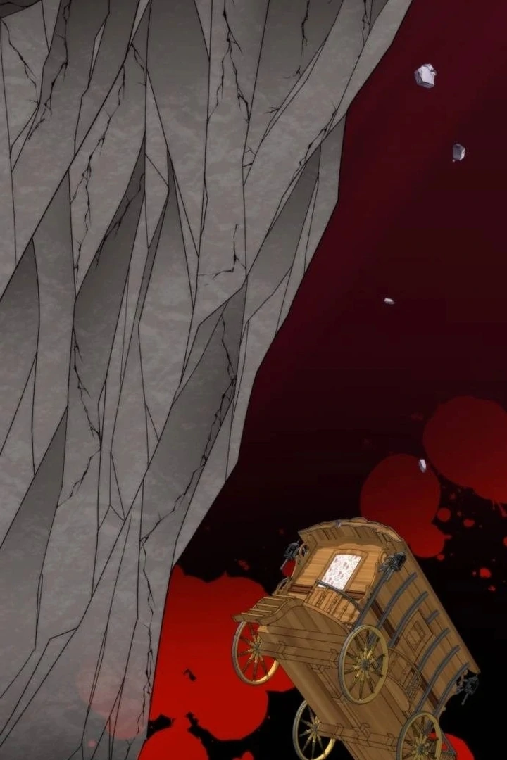 Baca Noble in Name, Vulgar at Heart - Chapter 5 halaman 70