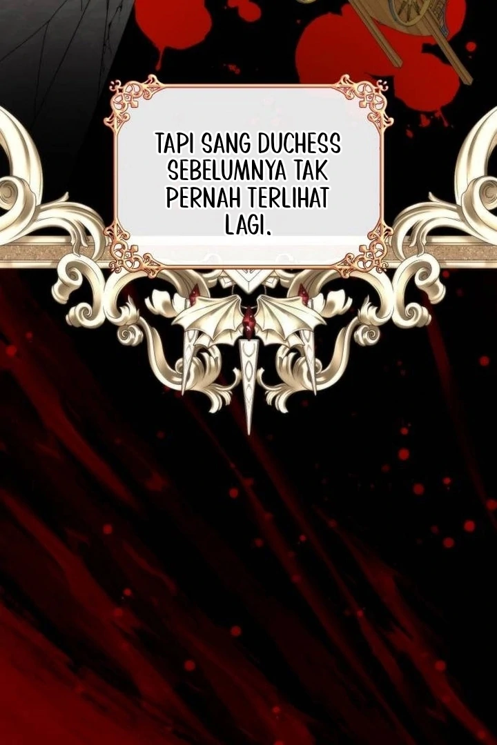 Baca Noble in Name, Vulgar at Heart - Chapter 5 halaman 71