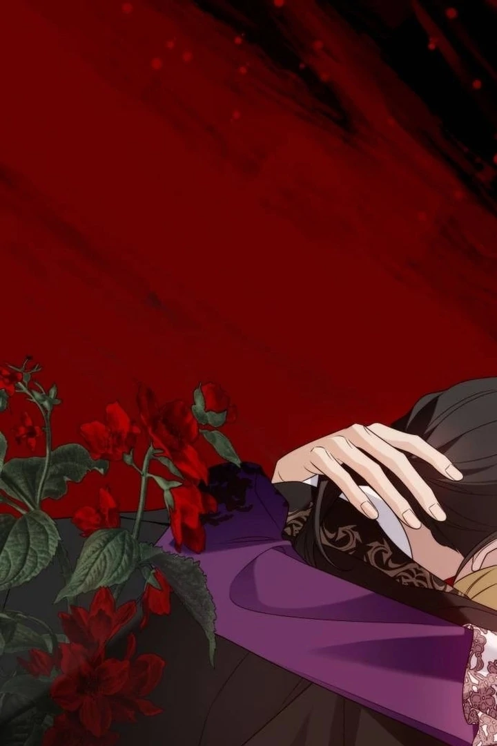 Baca Noble in Name, Vulgar at Heart - Chapter 5 halaman 72