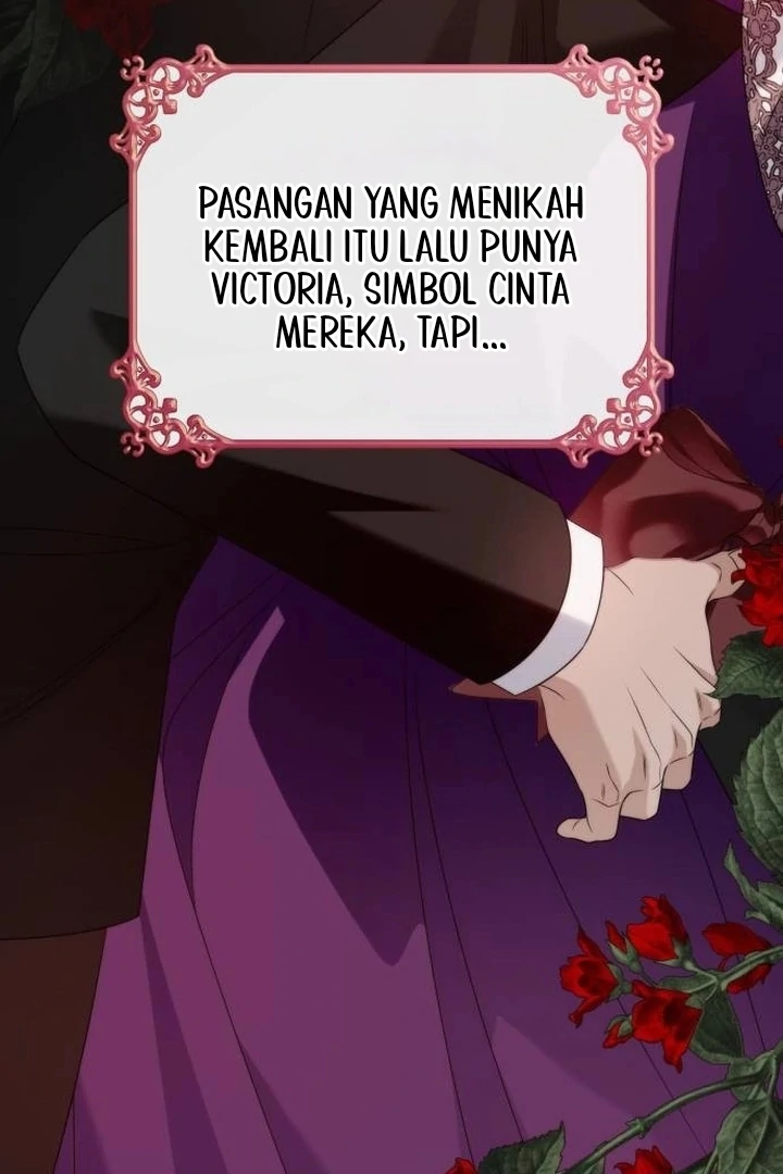 Baca Noble in Name, Vulgar at Heart - Chapter 5 halaman 73