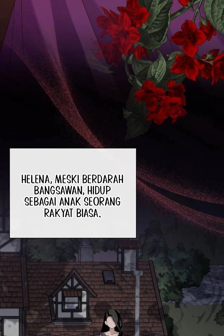 Baca Noble in Name, Vulgar at Heart - Chapter 5 halaman 74