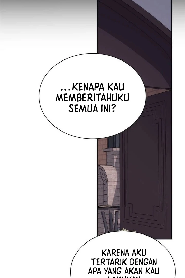 Baca Noble in Name, Vulgar at Heart - Chapter 5 halaman 76