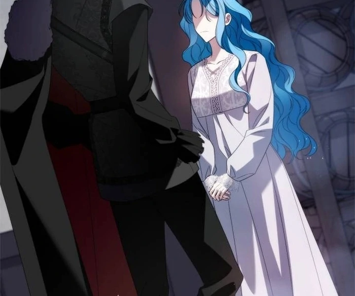 Baca Noble in Name, Vulgar at Heart - Chapter 5 halaman 78