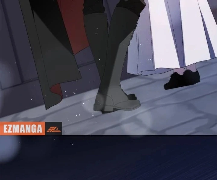 Baca Noble in Name, Vulgar at Heart - Chapter 5 halaman 79