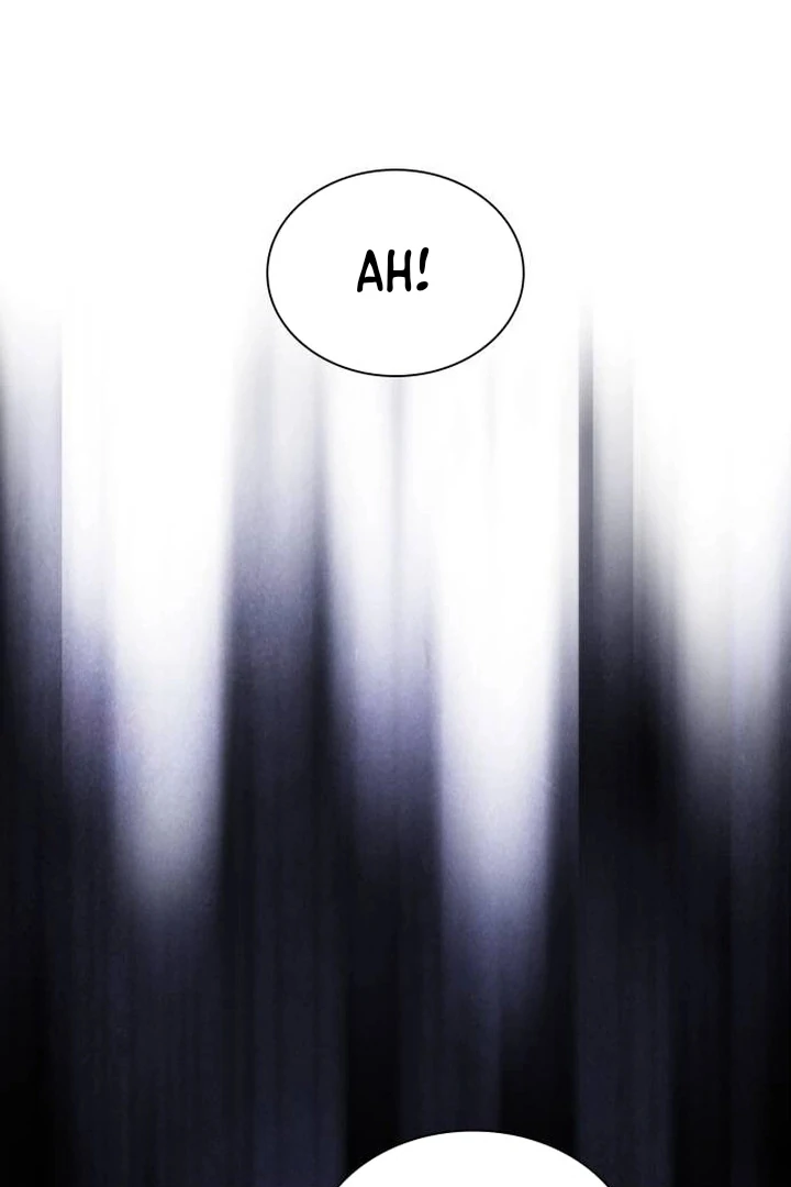 Baca Noble in Name, Vulgar at Heart - Chapter 5 halaman 8