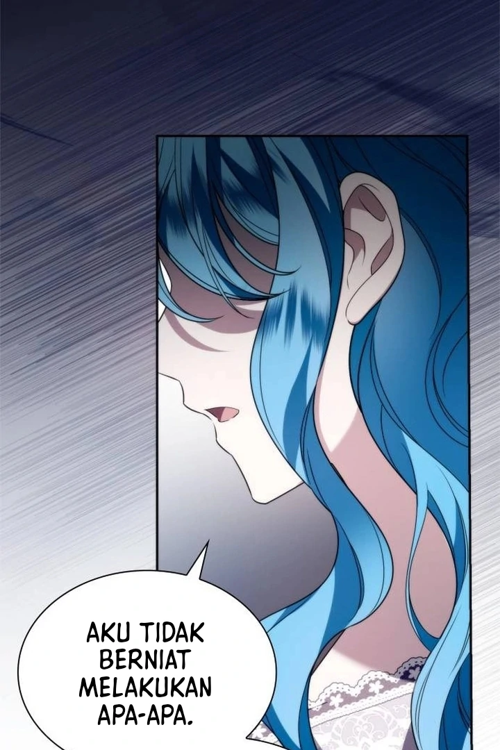 Baca Noble in Name, Vulgar at Heart - Chapter 5 halaman 80