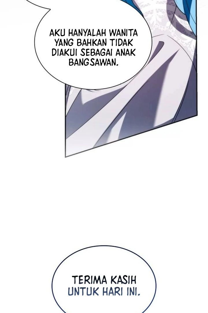 Baca Noble in Name, Vulgar at Heart - Chapter 5 halaman 81