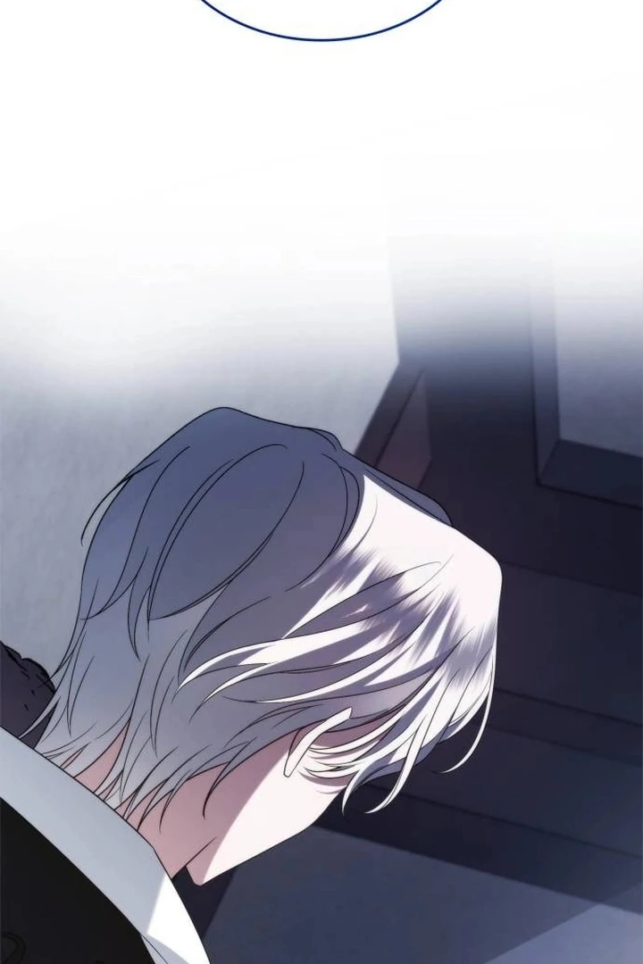 Baca Noble in Name, Vulgar at Heart - Chapter 5 halaman 82