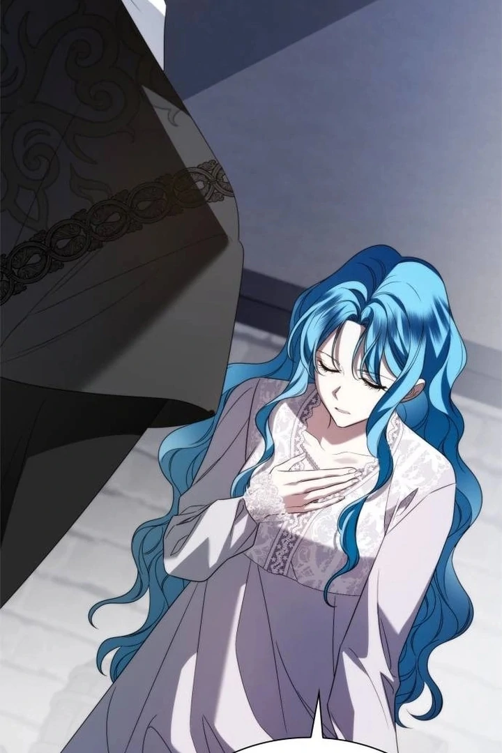 Baca Noble in Name, Vulgar at Heart - Chapter 5 halaman 83