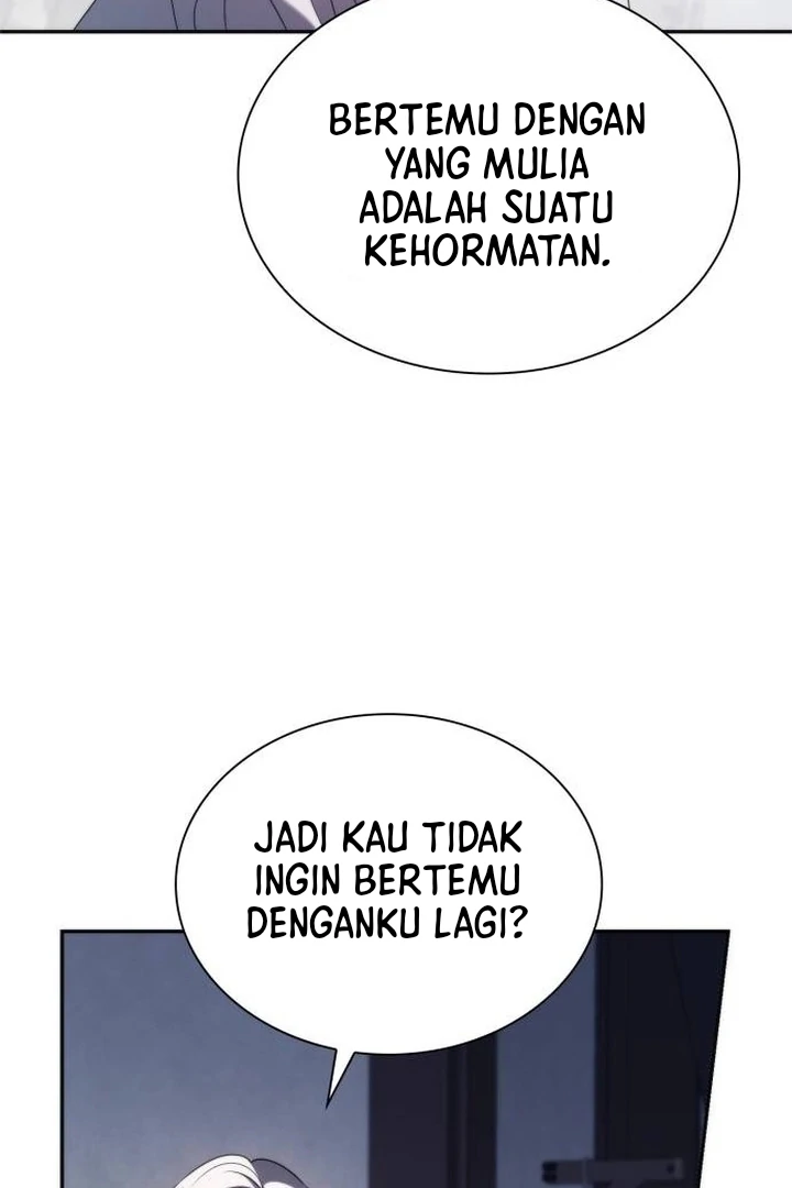 Baca Noble in Name, Vulgar at Heart - Chapter 5 halaman 84