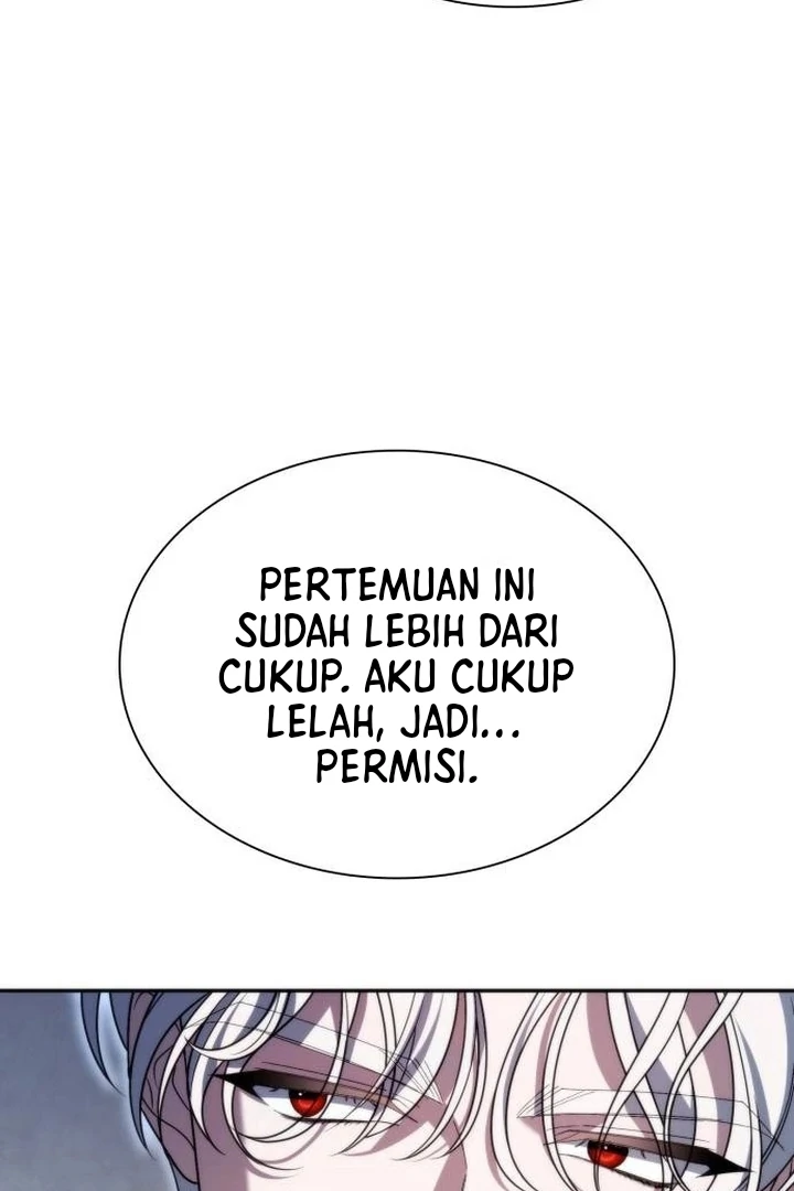 Baca Noble in Name, Vulgar at Heart - Chapter 5 halaman 86