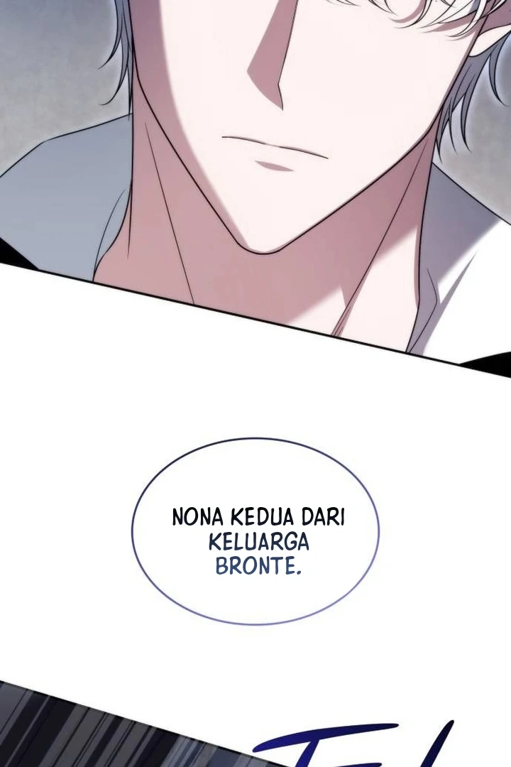 Baca Noble in Name, Vulgar at Heart - Chapter 5 halaman 87