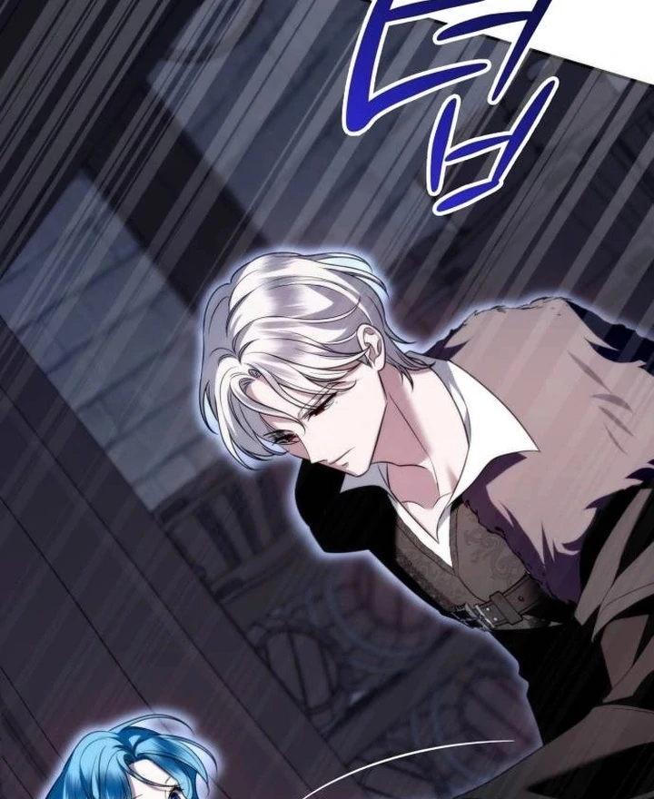 Baca Noble in Name, Vulgar at Heart - Chapter 5 halaman 88