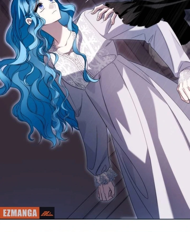 Baca Noble in Name, Vulgar at Heart - Chapter 5 halaman 89