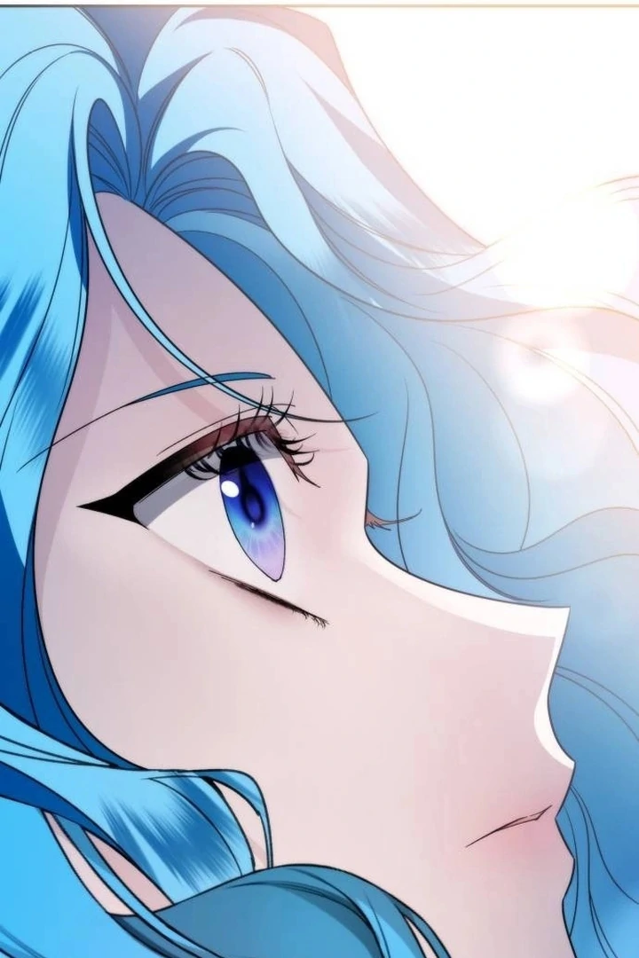 Baca Noble in Name, Vulgar at Heart - Chapter 5 halaman 90