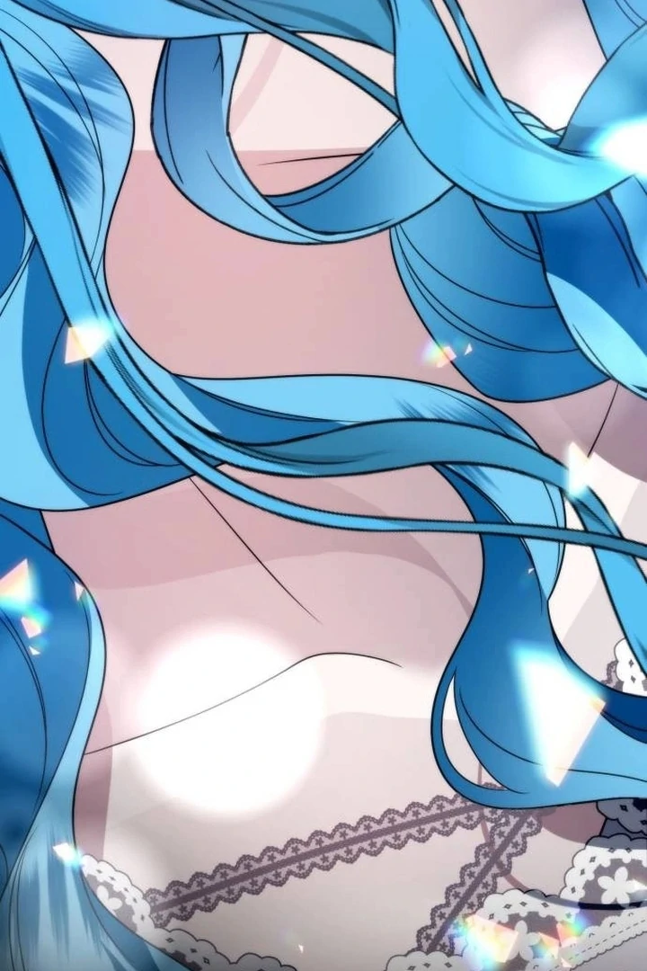 Baca Noble in Name, Vulgar at Heart - Chapter 5 halaman 91