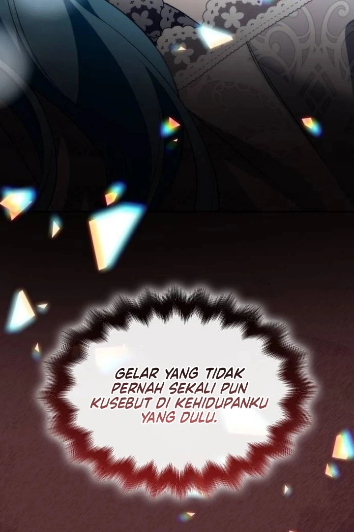 Baca Noble in Name, Vulgar at Heart - Chapter 5 halaman 92