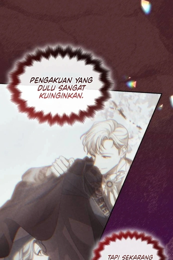 Baca Noble in Name, Vulgar at Heart - Chapter 5 halaman 93