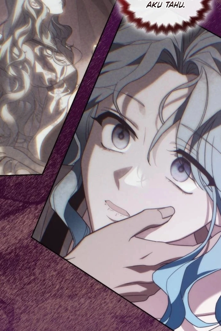 Baca Noble in Name, Vulgar at Heart - Chapter 5 halaman 94