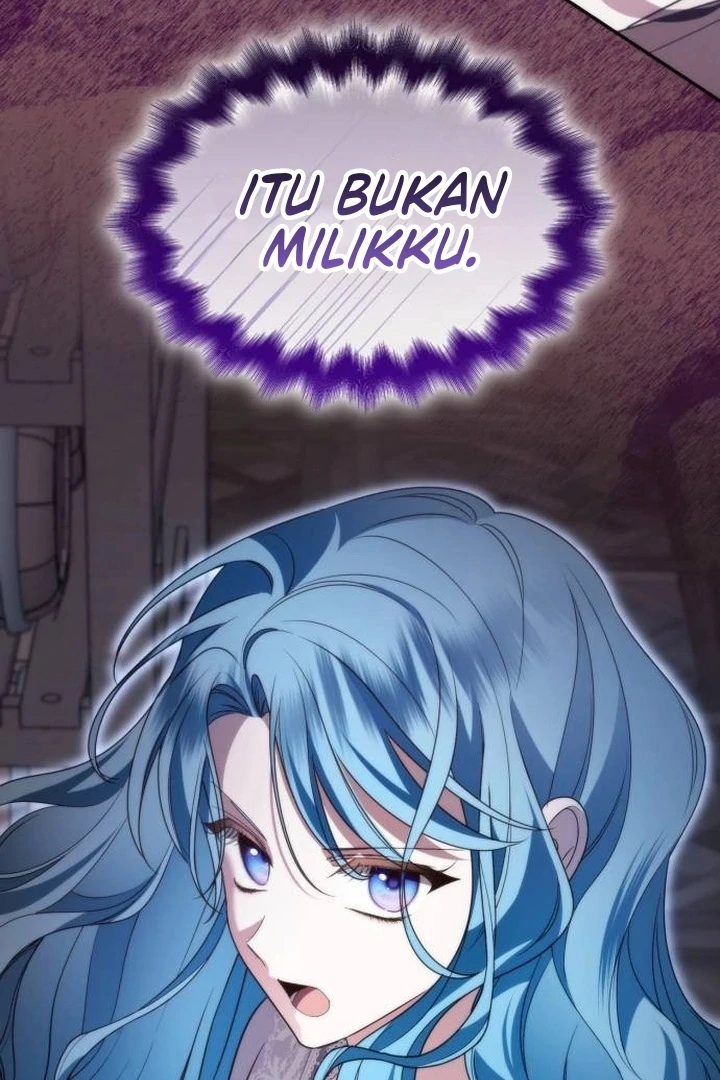 Baca Noble in Name, Vulgar at Heart - Chapter 5 halaman 95