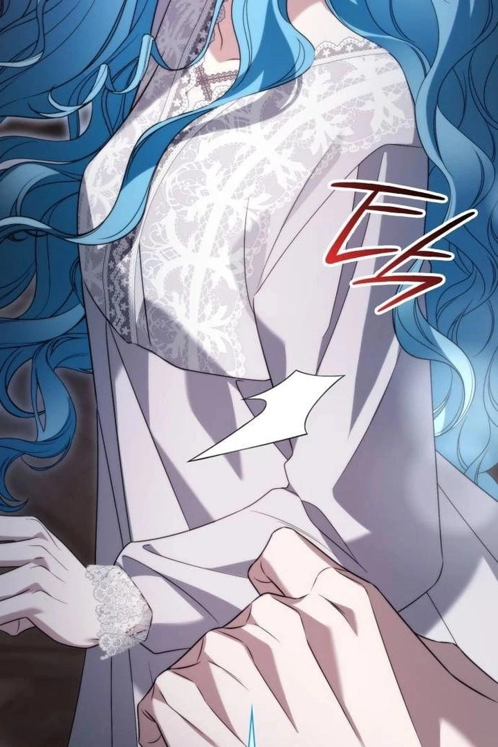 Baca Noble in Name, Vulgar at Heart - Chapter 5 halaman 96