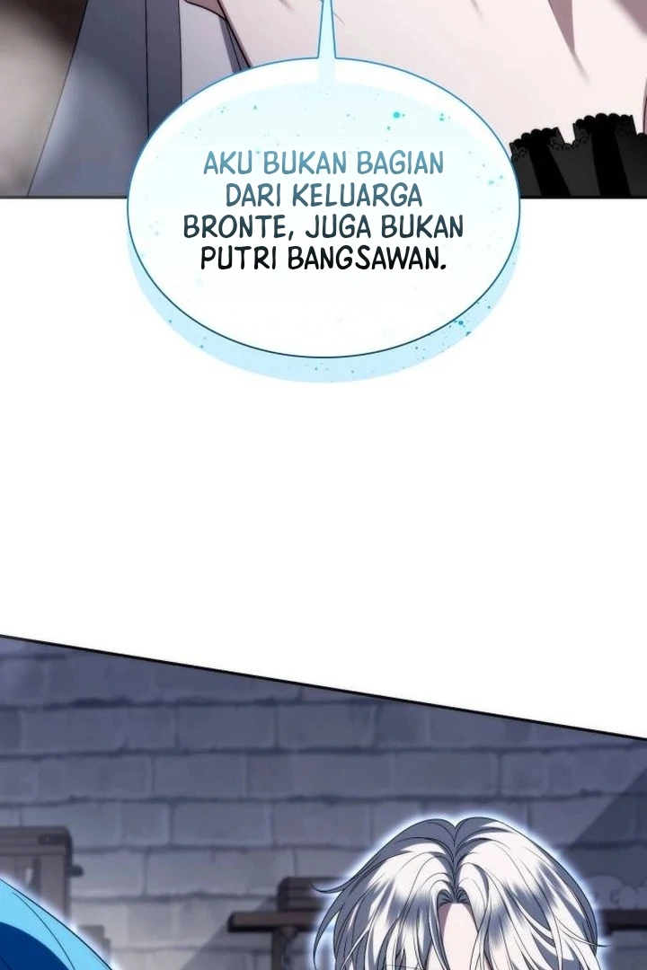 Baca Noble in Name, Vulgar at Heart - Chapter 5 halaman 97