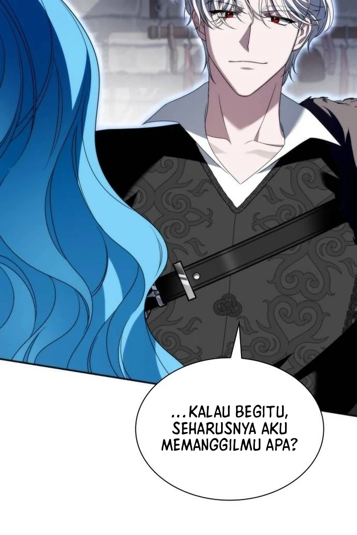 Baca Noble in Name, Vulgar at Heart - Chapter 5 halaman 98