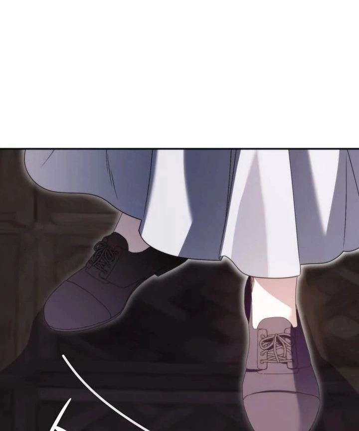 Baca Noble in Name, Vulgar at Heart - Chapter 5 halaman 99